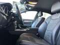 Mercedes-Benz C 220 CDI 4Matic 7G-Tronic AMG-LINE Edition C Schwarz - thumbnail 4