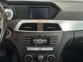 Mercedes-Benz C 220 CDI 4Matic 7G-Tronic AMG-LINE Edition C Schwarz - thumbnail 18