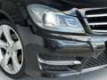 Mercedes-Benz C 220 CDI 4Matic 7G-Tronic AMG-LINE Edition C Schwarz - thumbnail 30