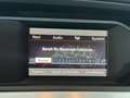 Mercedes-Benz C 220 CDI 4Matic 7G-Tronic AMG-LINE Edition C Schwarz - thumbnail 16