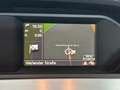 Mercedes-Benz C 220 CDI 4Matic 7G-Tronic AMG-LINE Edition C Schwarz - thumbnail 14