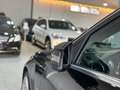 Mercedes-Benz C 220 CDI 4Matic 7G-Tronic AMG-LINE Edition C Schwarz - thumbnail 29