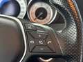 Mercedes-Benz C 220 CDI 4Matic 7G-Tronic AMG-LINE Edition C Schwarz - thumbnail 22