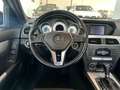 Mercedes-Benz C 220 CDI 4Matic 7G-Tronic AMG-LINE Edition C Schwarz - thumbnail 17