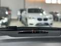 Mercedes-Benz C 220 CDI 4Matic 7G-Tronic AMG-LINE Edition C Schwarz - thumbnail 25