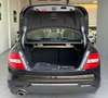 Mercedes-Benz C 220 CDI 4Matic 7G-Tronic AMG-LINE Edition C Schwarz - thumbnail 13