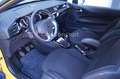Citroen DS3 SoChic *HU+AU+Service neu/Sitzhz.* Jaune - thumbnail 5