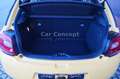 Citroen DS3 SoChic *HU+AU+Service neu/Sitzhz.* Jaune - thumbnail 6