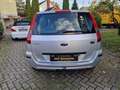 Ford Fusion 1.4l *TÜV-04.26-Neu*2Hand*elktr.Fnstr*AHK*Klima - thumbnail 6