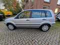 Ford Fusion 1.4l *TÜV-04.26-Neu*2Hand*elktr.Fnstr*AHK*Klima - thumbnail 8