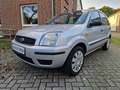 Ford Fusion 1.4l *TÜV-04.26-Neu*2Hand*elktr.Fnstr*AHK*Klima - thumbnail 1