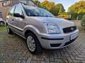 Ford Fusion 1.4l *TÜV-04.26-Neu*2Hand*elktr.Fnstr*AHK*Klima - thumbnail 3