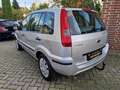 Ford Fusion 1.4l *TÜV-04.26-Neu*2Hand*elktr.Fnstr*AHK*Klima - thumbnail 7
