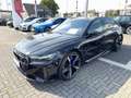 Audi RS6 RS 6 Avant 4.0 TFSI quattro Pano HUD Matrix Schwarz - thumbnail 1