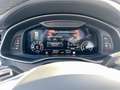 Audi RS6 RS 6 Avant 4.0 TFSI quattro Pano HUD Matrix Schwarz - thumbnail 9