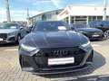 Audi RS6 RS 6 Avant 4.0 TFSI quattro Pano HUD Matrix Schwarz - thumbnail 7