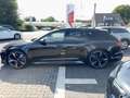 Audi RS6 RS 6 Avant 4.0 TFSI quattro Pano HUD Matrix Schwarz - thumbnail 2