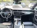 Audi RS6 RS 6 Avant 4.0 TFSI quattro Pano HUD Matrix Schwarz - thumbnail 10
