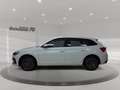 Skoda Scala 1.0 TSI 116 PS 7-Gang-DSG NAVI FSE RFK SHZ Weiß - thumbnail 3