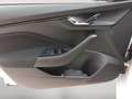 Skoda Scala 1.0 TSI 116 PS 7-Gang-DSG NAVI FSE RFK SHZ Weiß - thumbnail 15