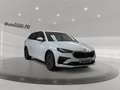 Skoda Scala 1.0 TSI 116 PS 7-Gang-DSG NAVI FSE RFK SHZ Weiß - thumbnail 6