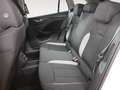 Skoda Scala 1.0 TSI 116 PS 7-Gang-DSG NAVI FSE RFK SHZ Weiß - thumbnail 9