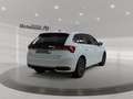 Skoda Scala 1.0 TSI 116 PS 7-Gang-DSG NAVI FSE RFK SHZ Weiß - thumbnail 5