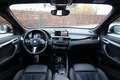 BMW X1 xDrive18d Aut. M Sport Blanc - thumbnail 14