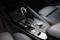 BMW X1 xDrive18d Aut. M Sport Blanc - thumbnail 11