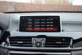 BMW X1 xDrive18d Aut. M Sport Blanc - thumbnail 20