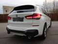 BMW X1 xDrive18d Aut. M Sport Blanc - thumbnail 2