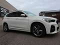 BMW X1 xDrive18d Aut. M Sport Blanc - thumbnail 6
