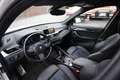BMW X1 xDrive18d Aut. M Sport Blanc - thumbnail 8