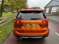 Nissan X-Trail 1.6 DIG-T Tekna Camera 360 Navi Trekhaak Orange - thumbnail 11