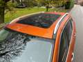 Nissan X-Trail 1.6 DIG-T Tekna Camera 360 Navi Trekhaak Orange - thumbnail 8