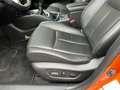 Nissan X-Trail 1.6 DIG-T Tekna Camera 360 Navi Trekhaak Orange - thumbnail 20