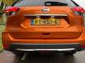 Nissan X-Trail 1.6 DIG-T Tekna Camera 360 Navi Trekhaak Orange - thumbnail 5