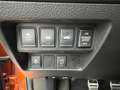 Nissan X-Trail 1.6 DIG-T Tekna Camera 360 Navi Trekhaak Orange - thumbnail 24