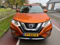 Nissan X-Trail 1.6 DIG-T Tekna Camera 360 Navi Trekhaak Orange - thumbnail 15