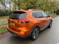 Nissan X-Trail 1.6 DIG-T Tekna Camera 360 Navi Trekhaak Orange - thumbnail 3
