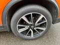 Nissan X-Trail 1.6 DIG-T Tekna Camera 360 Navi Trekhaak Orange - thumbnail 16