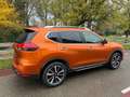 Nissan X-Trail 1.6 DIG-T Tekna Camera 360 Navi Trekhaak Orange - thumbnail 12