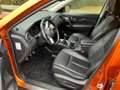 Nissan X-Trail 1.6 DIG-T Tekna Camera 360 Navi Trekhaak Orange - thumbnail 4