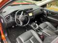 Nissan X-Trail 1.6 DIG-T Tekna Camera 360 Navi Trekhaak Orange - thumbnail 13