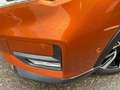 Nissan X-Trail 1.6 DIG-T Tekna Camera 360 Navi Trekhaak Orange - thumbnail 14