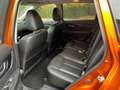 Nissan X-Trail 1.6 DIG-T Tekna Camera 360 Navi Trekhaak Orange - thumbnail 18