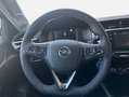 Opel Corsa 1.2 Direct Inj Turbo Start/Stop Automatik El Argent - thumbnail 17