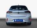Opel Corsa 1.2 Direct Inj Turbo Start/Stop Automatik El Argent - thumbnail 5