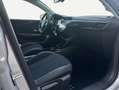 Opel Corsa 1.2 Direct Inj Turbo Start/Stop Automatik El Argent - thumbnail 13