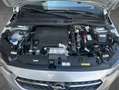 Opel Corsa 1.2 Direct Inj Turbo Start/Stop Automatik El Argent - thumbnail 8